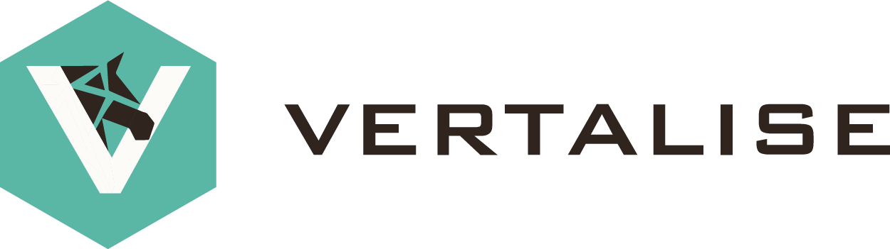 Vertalise